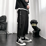 Men's Pants Autumn Men's Large Size Men's Pants