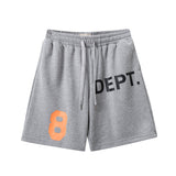 Gallery Dept Men Shorts
