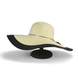 Summer Hats Beach Hat Female Versatile Holiday