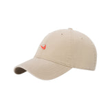 Ball Caps Hat Men Baseball Cap Baby Boy and Girl Summer Fashion Men and Women