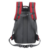 Hiking Backpacks 85L Backpack Large Capacity