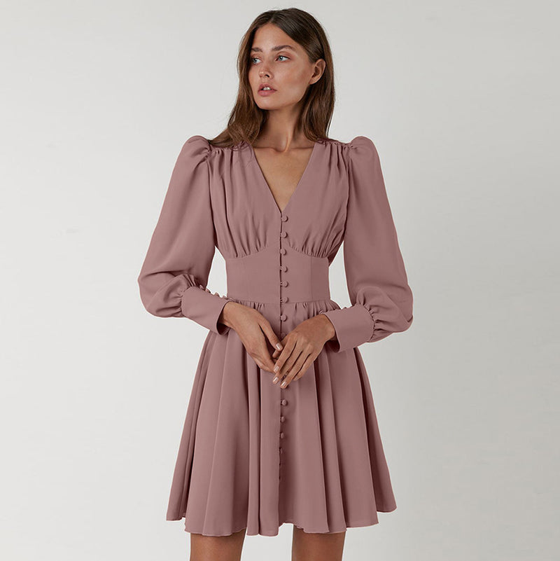 Gloria Vanderbilt Graceful Formal Dress