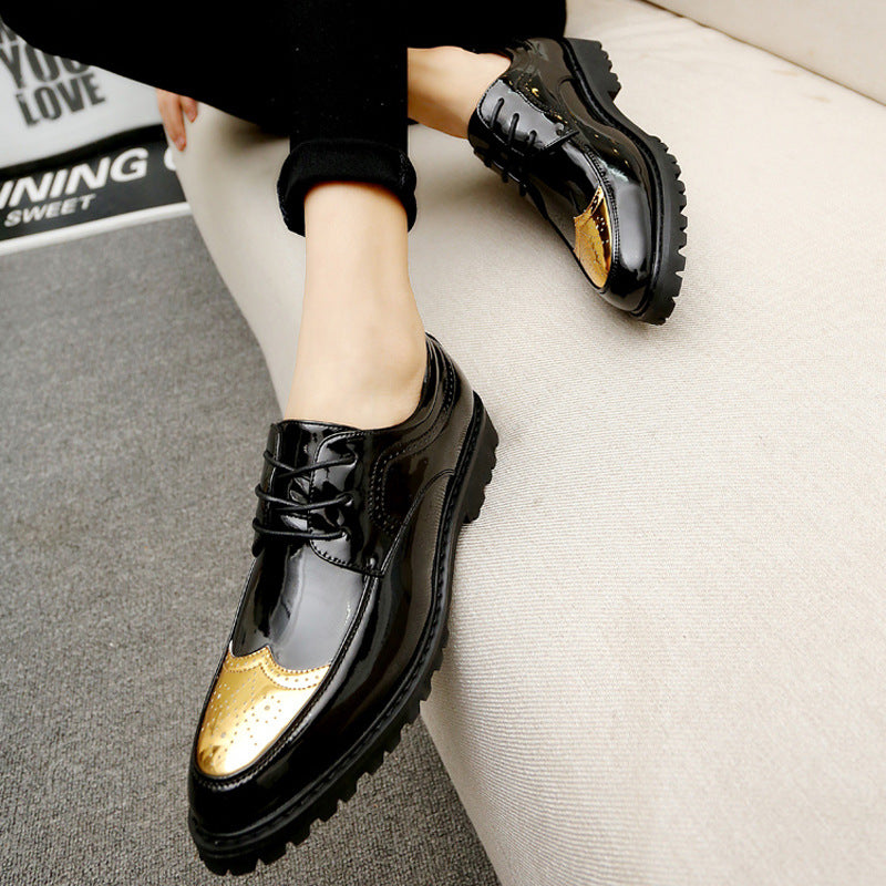 Men's Loafers Relaxedfit Slipon Loafer Men Shoes Spring Leather Shoes Casual Men's Shoes Stylist Leather Shoes Outdoor Shoes Dress Shoes