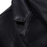 Men's Jackets Fall Winter Men Jacket Coat for Men