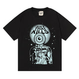 Gallery Dept T Shitrs