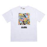 Gallery Dept T Shitrs