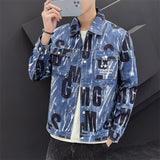 Men Jackets