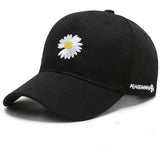 Ball Caps Hat Female Baseball Cap Spring and Summer Casual