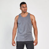 Moisture Wicking Tank Top Cotton Casual Sports Vest