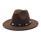 Beth Dutton Hat Top Hat Men Women Woolen Hat Vintage Outdoor