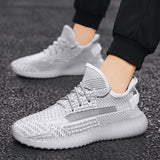 designer Sneaker Shoes Summer Sports Fashion Outdoor Casual Running Men's Shoes