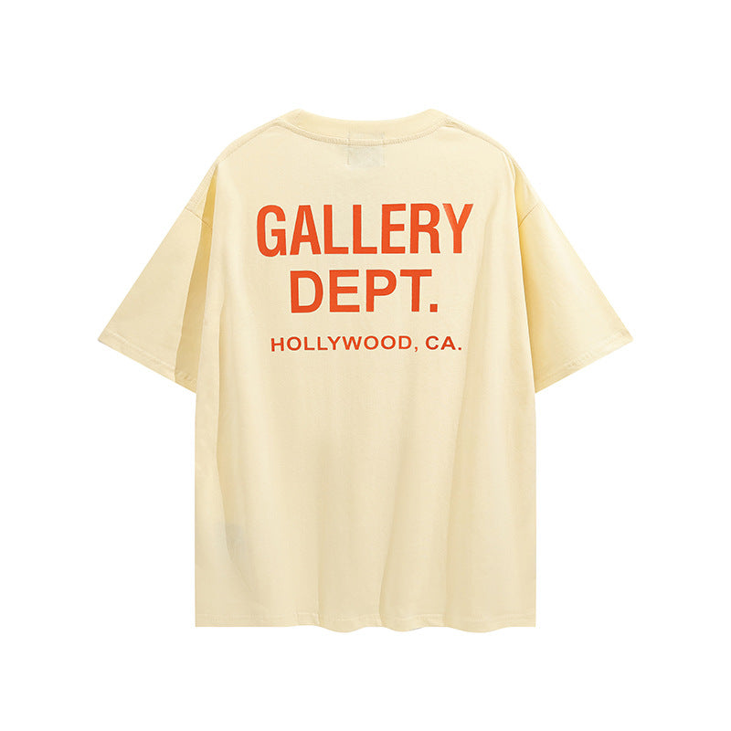 Gallery Dept T Shitrs