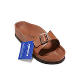 Men's Flip Flops Men Slides Comfort Slides Sandal Men's Shoes Summer Beach Shoes Flat