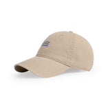 Ball Caps Summer Baseball Cap Men's Sun Protection Fashion