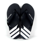 Men Slides Non Slip Shoes Indoor Outdoor Male Summer Trendy Casual Simple Fashion