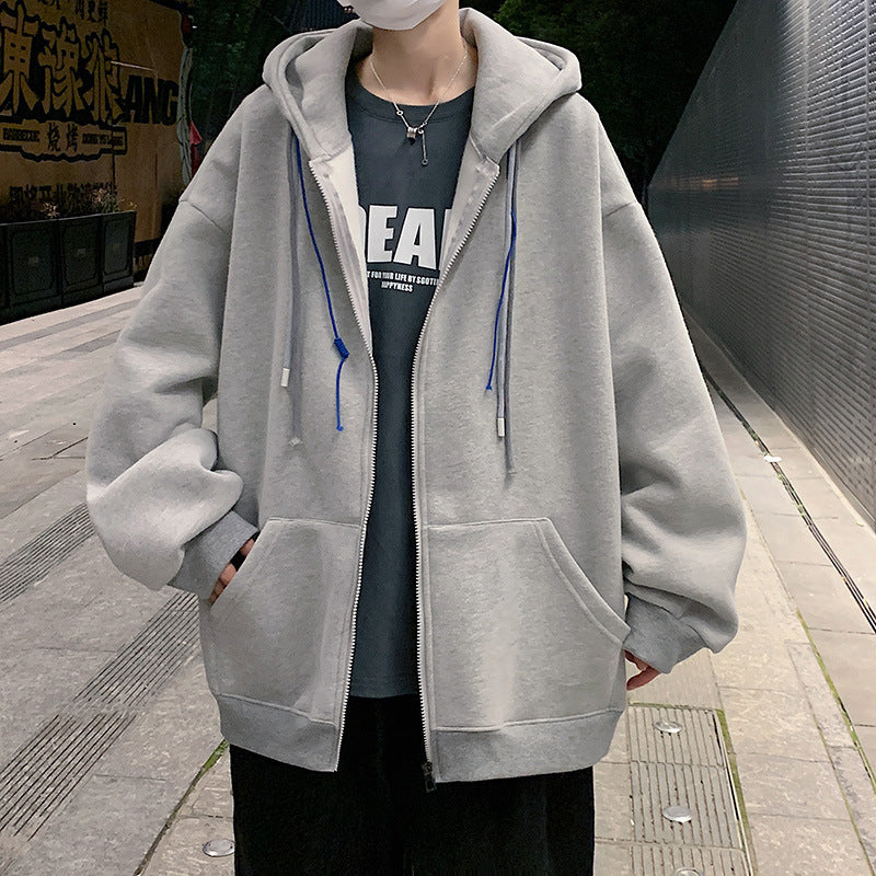 Adolesence Sweatshirt Baseball Uniform