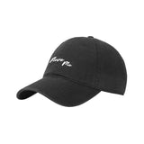Ball Caps Spring and Summer Baseball Cap for Women