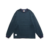 Men's Graphic Hoodies Men's Autumn Loose Sweater Men's