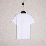 Bathing Ape T Shirt Casual Short Sleeve Printed T-shirt
