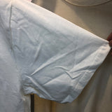 Nirvana T Shirt Ins Vtg Kanye Rock Nirvana Band Angel