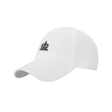 Ball Caps Baseball Cap Men Sun-Proof Peaked Cap Women