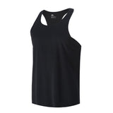 Moisture Wicking Tank Top Sports Vest