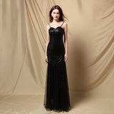 Burgundy Evening Dresses for Weddings Bridal Convention Gown