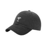 Ball Caps Autumn Winter Hat Women Baseball Cap
