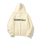 Cardigan Baseball Jacket Fog Double-Line Sweater Women's Thin Three-Dimensional Printed Full-Zip Cardigan