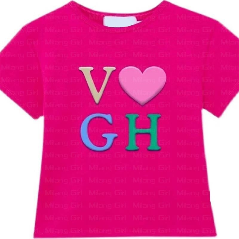 Vintage Y2g Shirts Summer Printed Slim Fit Sexy Women Clothing
