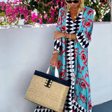 Kendall Jenner Wedding Guest Dress Fashion Half Sleeve
