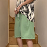 Men Denim Shorts Summer Shorts Men