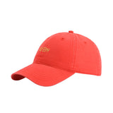 Ball Caps Spring, Summer, Autumn and Winter Baseball Cap for Men