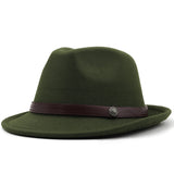 Beth Dutton Hat Casual Versatile Retro Autumn and Winter Men Sun Shade Top Hat