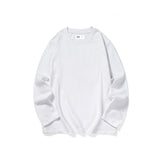 Children Long Sleeve Shirts Spring and Autumn Boys Long-Sleeved Cotton T-shirt