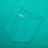 Noah T Shirt Noah Loose Cotton Men'S And Women'S Short-Sleeved T-Shirt