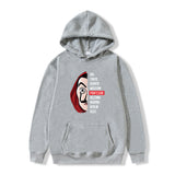 Adolescence Sweatshirt Hoodie Pullover Sweater