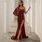 Skin Tight Long Dresses Summer Dress for Women