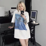 Nirvana T Shirt Nirvana Vintage Vintage Loose