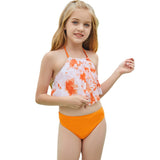 Children Swimsuit Children's Swimsuit Girls