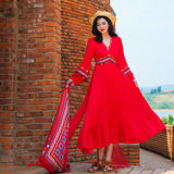 Coachella Music Festival Outfits Beach Dress Women's Seaside Holiday Dress