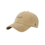 Ball Caps Baseball Cap Men and Women Couple Fashion