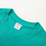 Noah T Shirt Noah Frog Animal Pocket Tee Animal Short Sleeve T-Shirt Men And Women