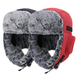 Winter Hats Winter Warm Hat Children Ski Hat