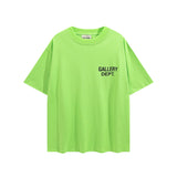 Gallery Dept T Shitrs