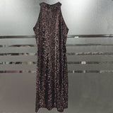 Betty Draper Valentine's Day Dress Summer Autumn Dress Sexy Evening Dress