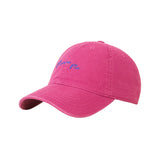 Ball Caps Spring and Summer Baseball Cap for Women