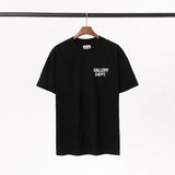 Gallery Dept T Shitrs