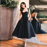 Burgundy Dress Formal Sexy Black Party Dress for Women
