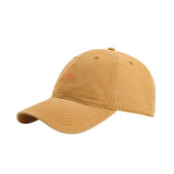 Ball Caps Spring, Summer, Autumn and Winter Baseball Cap for Men